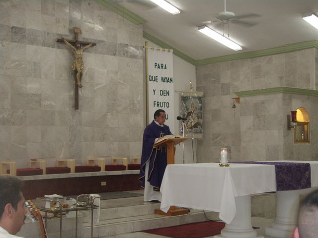 Sin Nombre