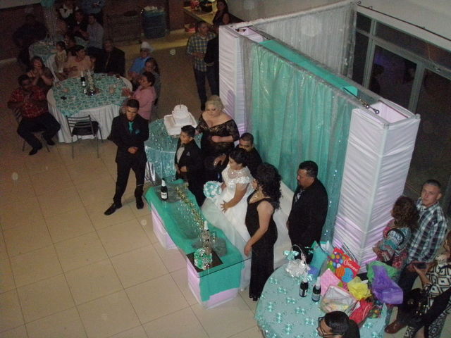 Sin Nombre