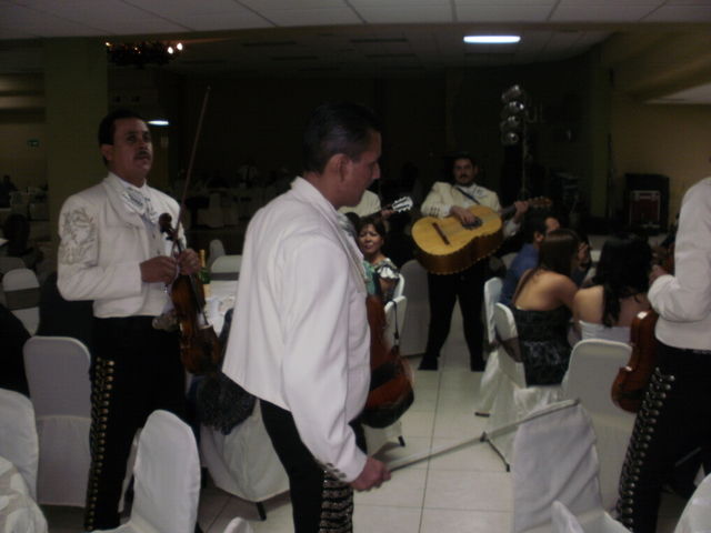 Sin Nombre