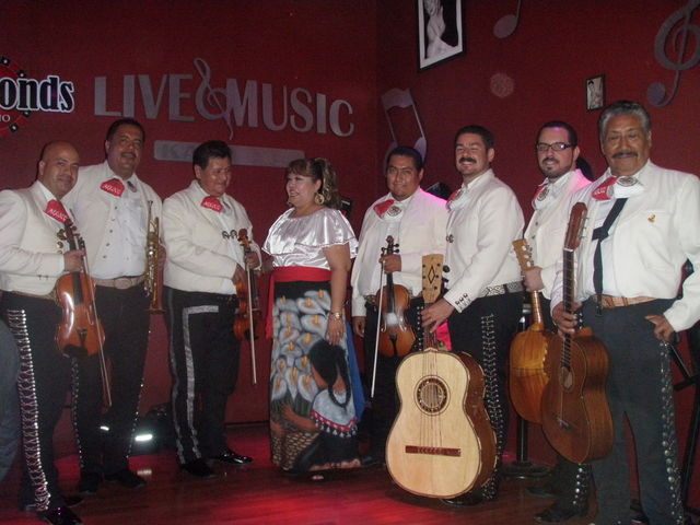 Sin Nombre