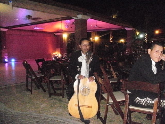 Sin Nombre