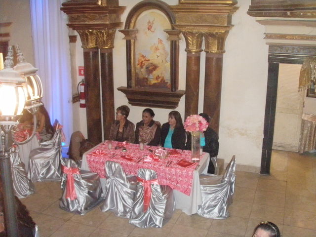 Sin Nombre