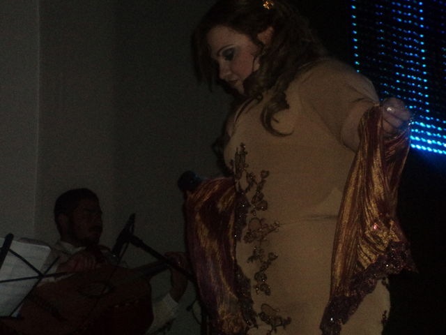 Sin Nombre