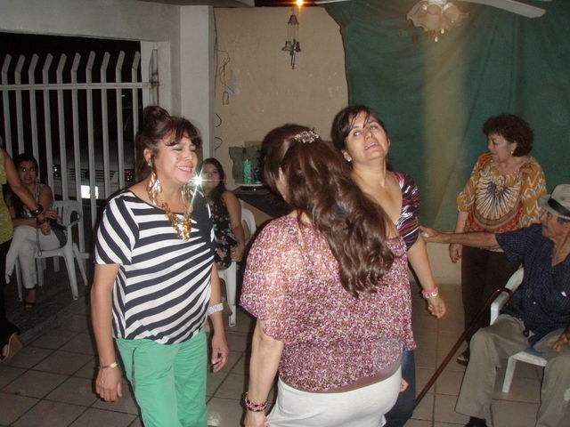 Sin Nombre