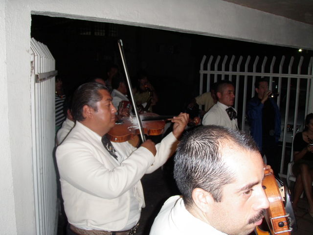 Sin Nombre