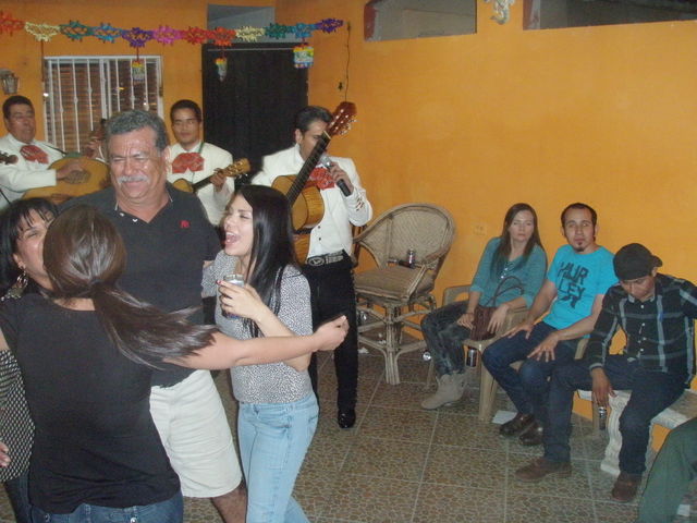 Sin Nombre