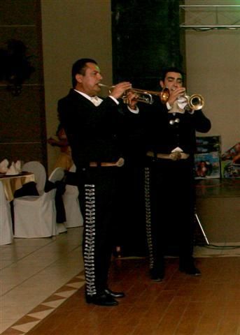 Sin nombre