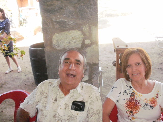 Sin Nombre