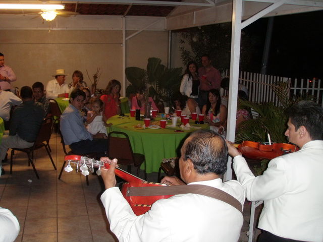 Sin Nombre