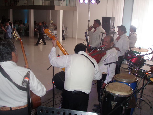 Sin Nombre