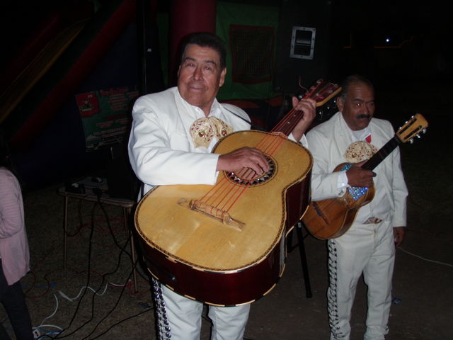 Sin Nombre