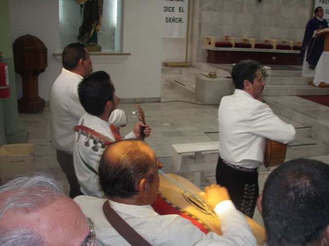 Sin Nombre