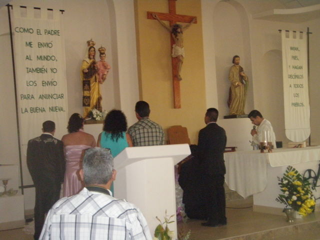 Sin Nombre
