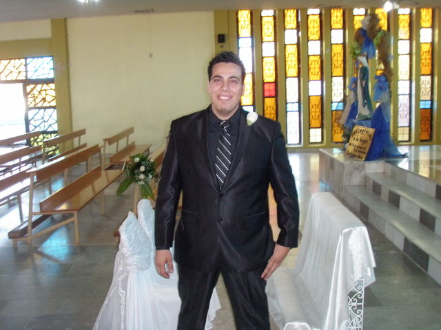 Sin Nombre