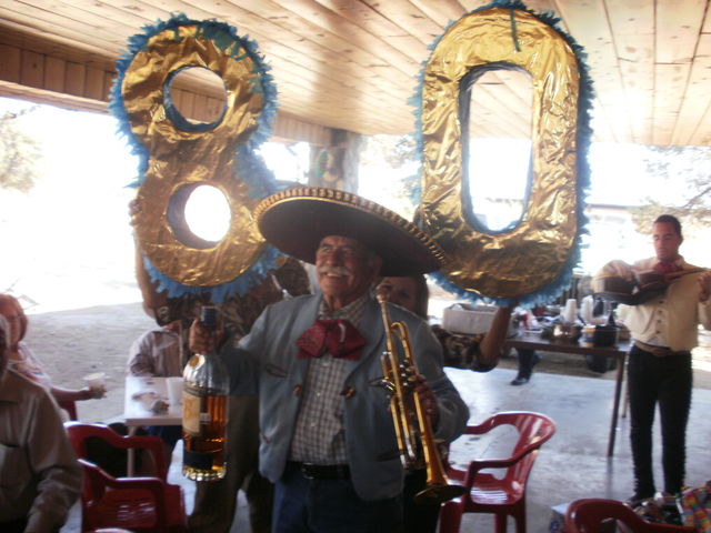 Sin Nombre