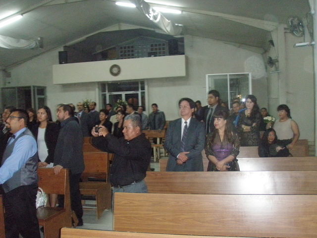Sin Nombre