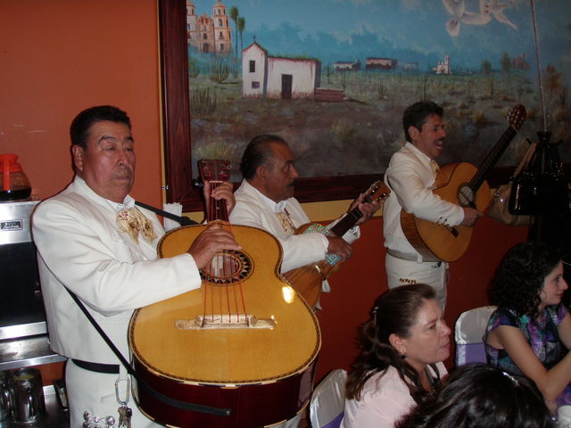 Sin Nombre