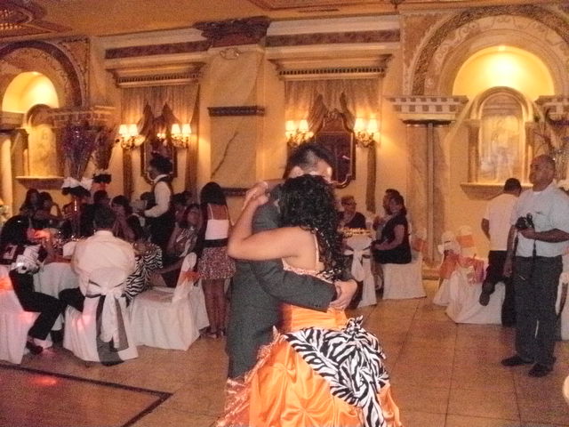 Sin Nombre