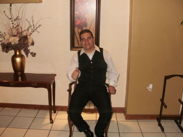 Sin Nombre