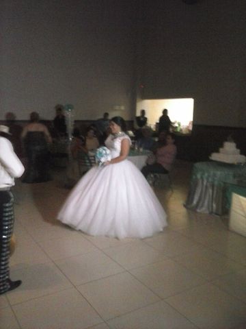 Sin Nombre