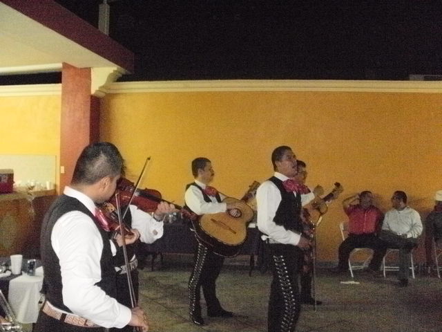 Sin Nombre