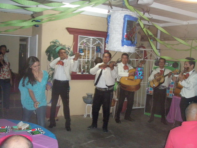 Sin Nombre