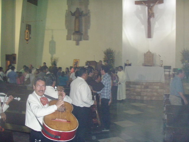 Sin Nombre