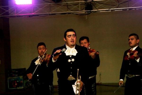 Sin nombre