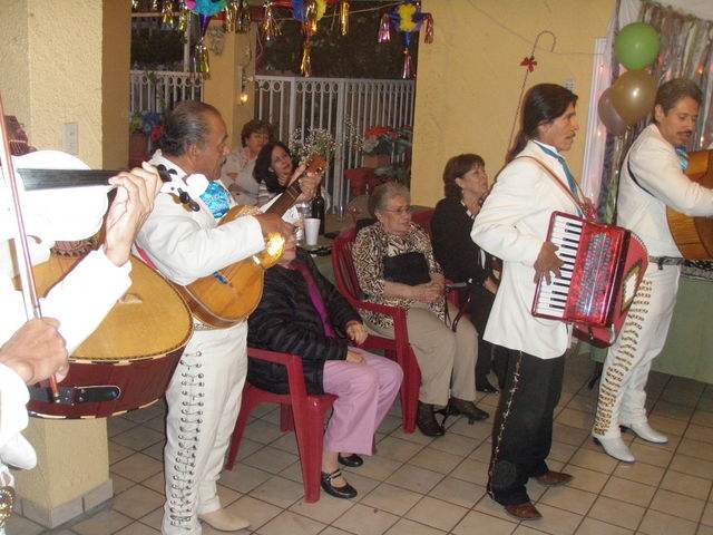 Sin Nombre