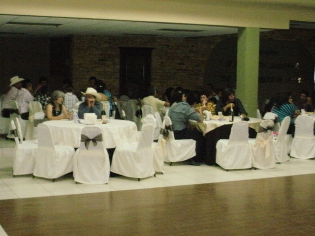 Sin Nombre