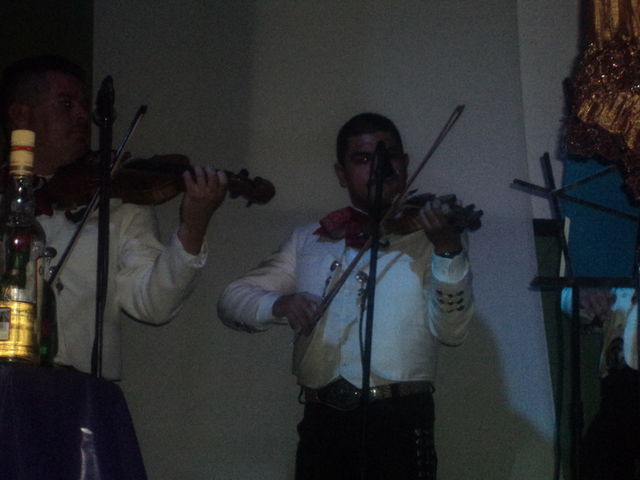 Sin Nombre