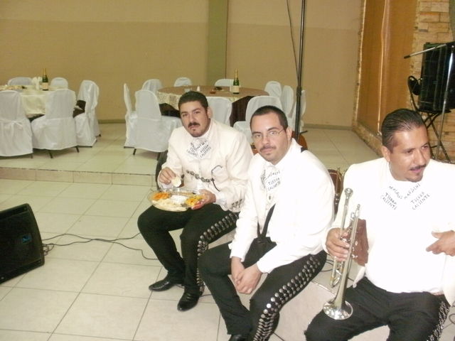 Sin Nombre