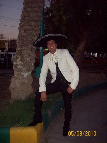Sin Nombre