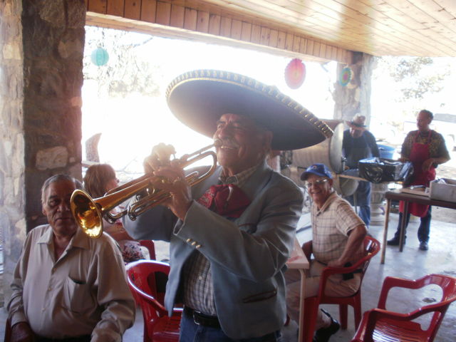 Sin Nombre