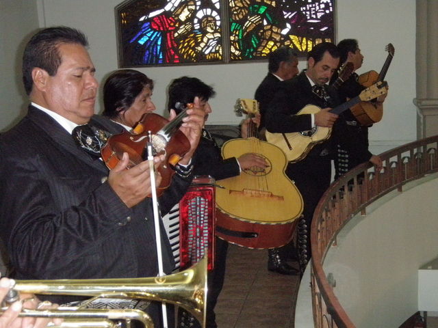 Sin Nombre