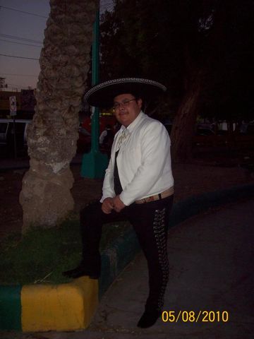 Sin Nombre