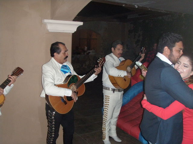 Sin Nombre