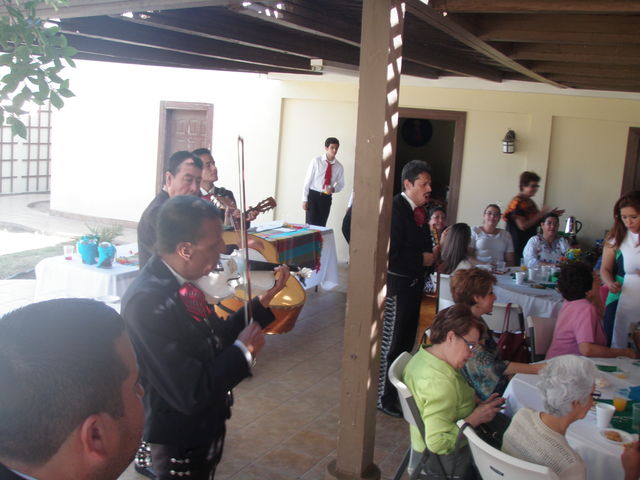 Sin Nombre