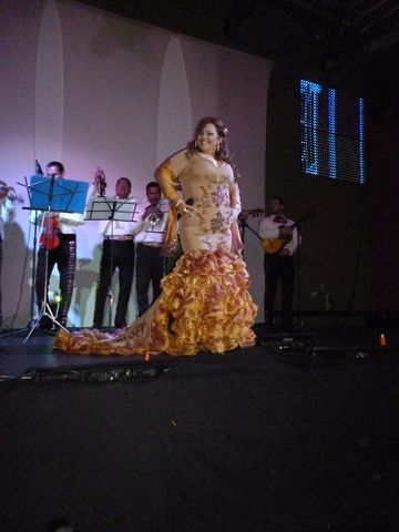 Sin Nombre