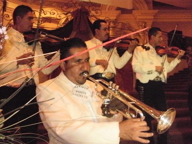 Sin Nombre