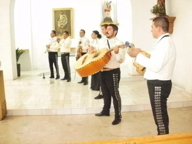 Sin Nombre